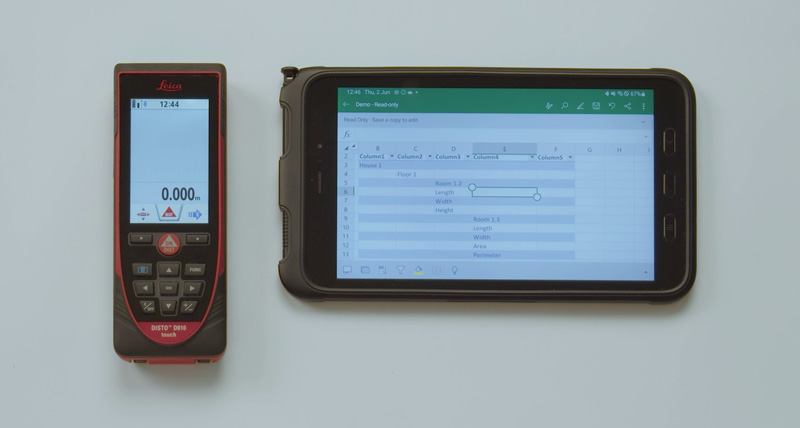 DISTO-thumbnail-800x428px-D810-S910-keyboard-mode-android-excel-GEO-BLD-LGS-EN-EN
